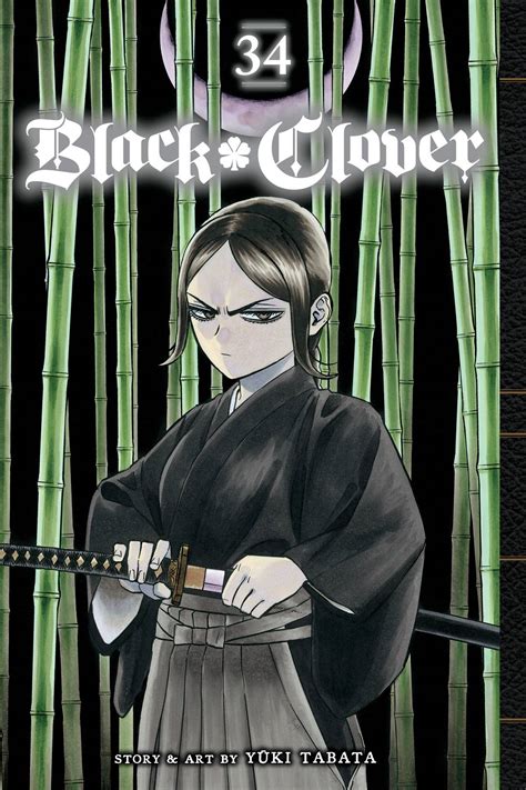 black clover porn comics|Black Clover Hentai Comics HD Porn Comics .